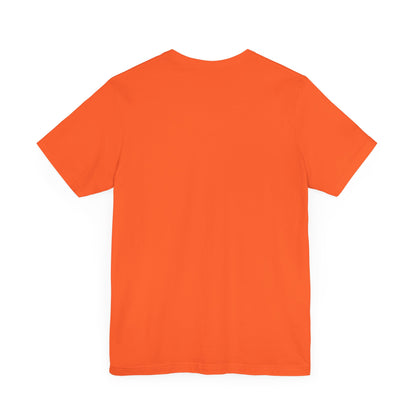 Faith Graphic Tee