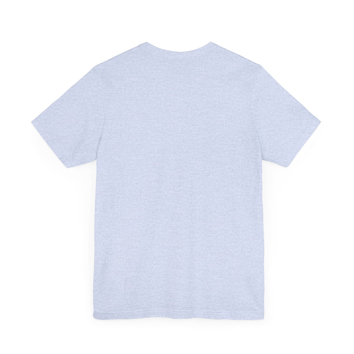 Poodle Cup Tee