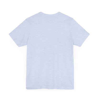 Poodle Cup Tee