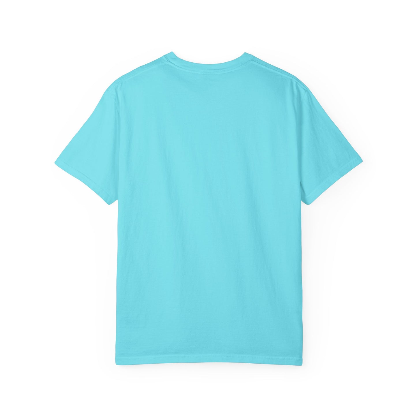 Boho Christmas T-Shirt