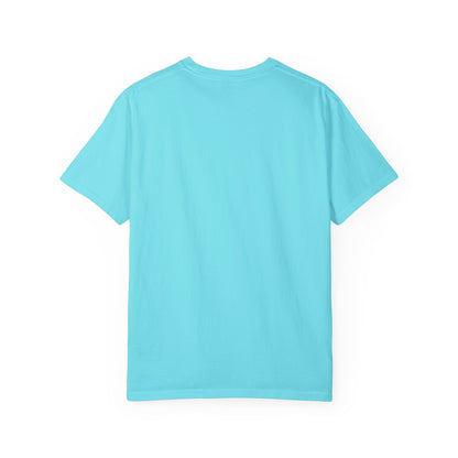 Boho Christmas T-Shirt