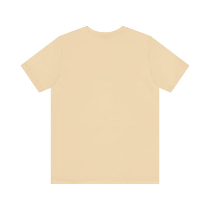 Giraffe Collage T-Shirt
