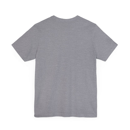 Bee Kind Unisex T-shirt