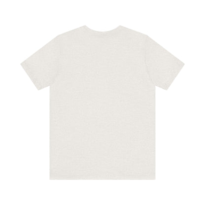 I Do A Thing Called What I Want to Do Cowgirl Tee