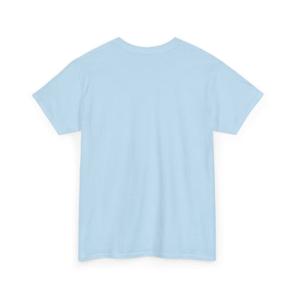 Floral Affirmation Tee