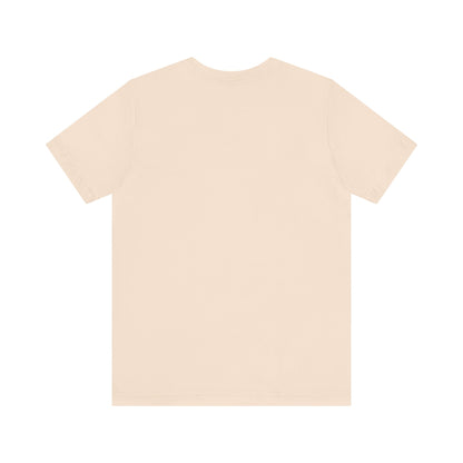 Gold Standard Tee