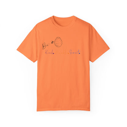 Bee Kind Unisex T-shirt