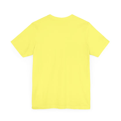 Bee Kind Unisex T-shirt