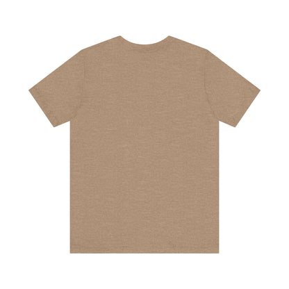 Dove & Serpent Tee