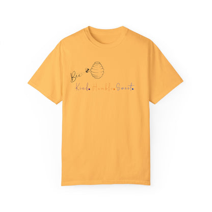 Bee Kind Unisex T-shirt