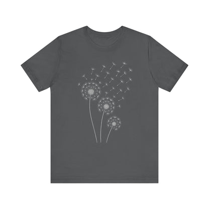 Dandelion Tee