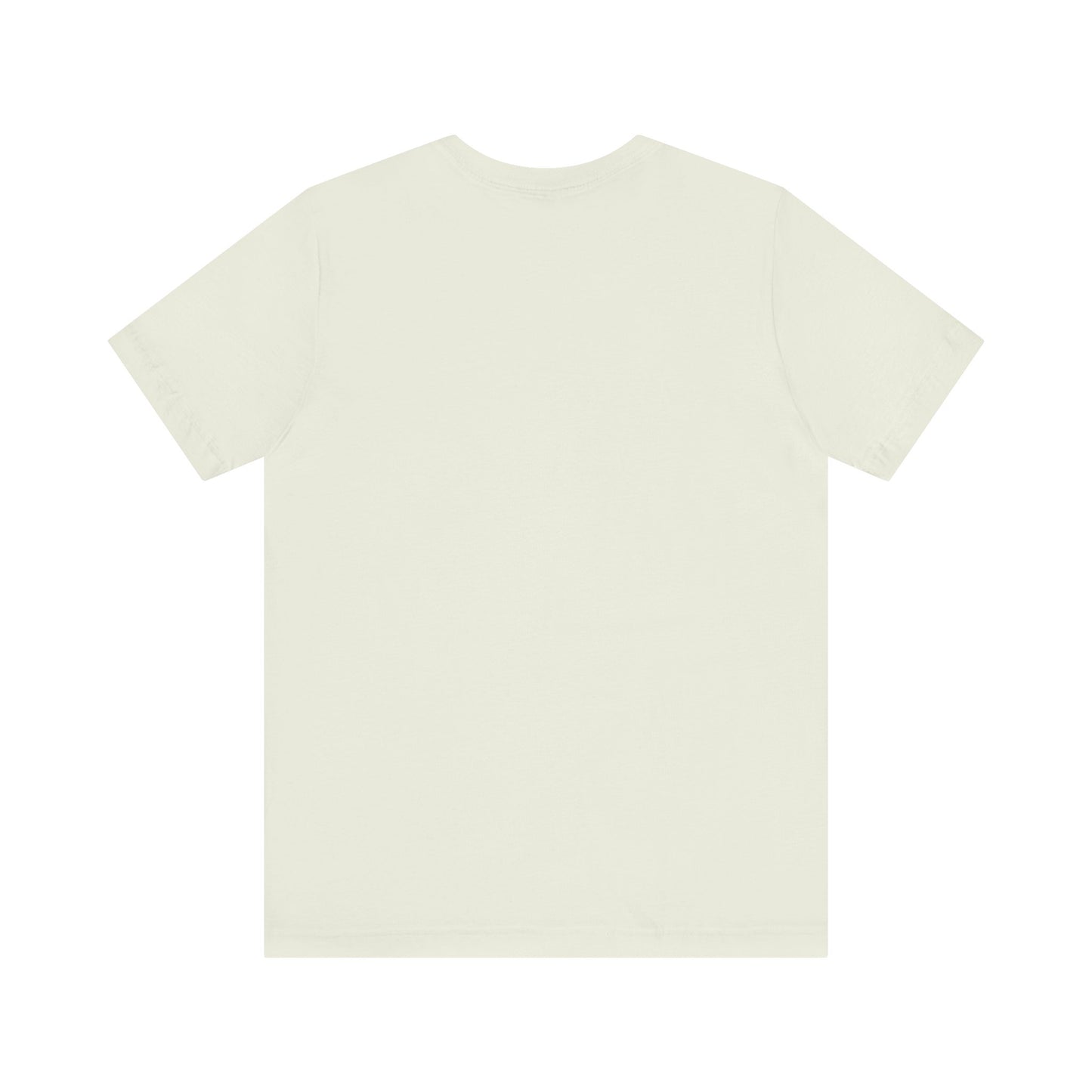 I Do A Thing Called What I Want to Do Cowgirl Tee