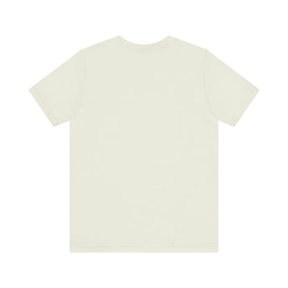 I Do A Thing Called What I Want to Do Cowgirl Tee