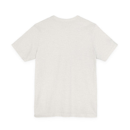 I Do A Thing Called What I Want to Do Cowgirl Tee