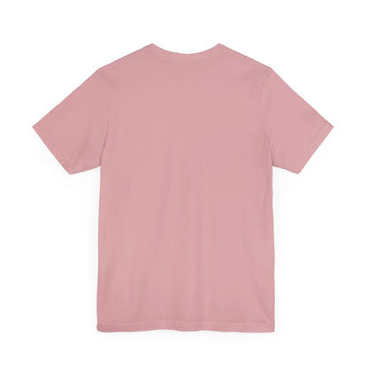 Dove & Serpent Tee