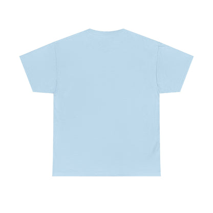 Floral Affirmation Tee