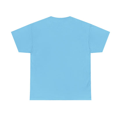 Floral Affirmation Tee