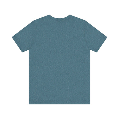 Dandelion Tee