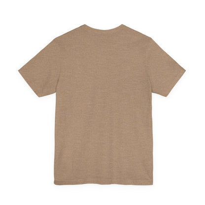 Gold Standard Tee