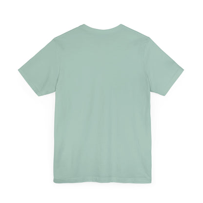 Yorkie Face Tee