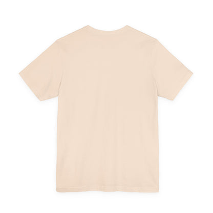 Gold Standard Tee