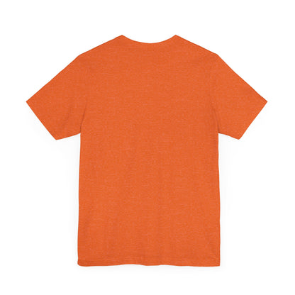 Juneteenth Matisse Tee