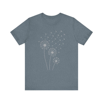 Dandelion Tee
