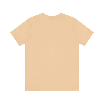 Cat Silhouette Vogue T-shirt