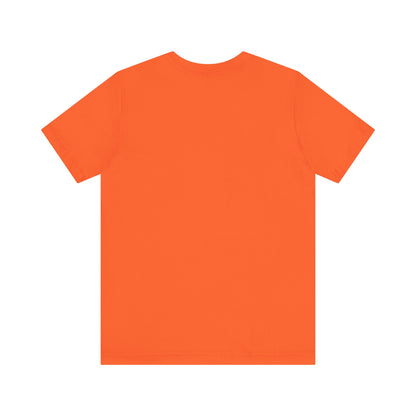Faith Graphic Tee