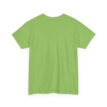Copy of Urban Christmas Dog Unisex Tee