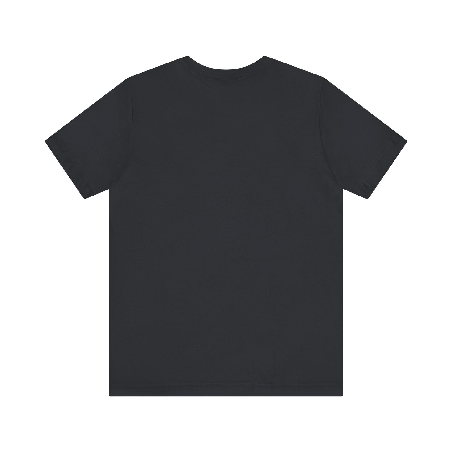 Psalm 139: 13-14 Unisex T-shirt - Fearfully and Wonderfully Madde