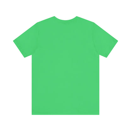 Bee Kind Unisex T-shirt