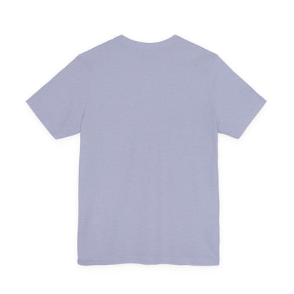 Gold Standard Tee