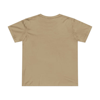 Tee - Beautifully Melanated Maple Emoji Collection