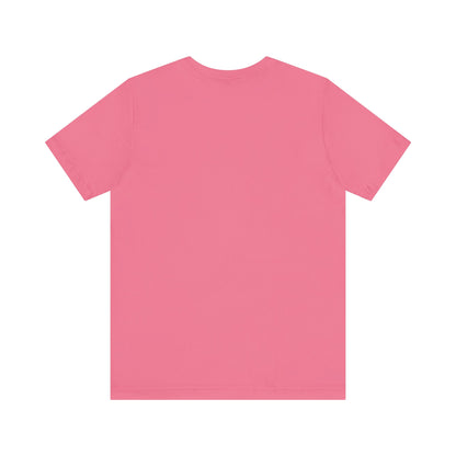 Yorkie Face Tee